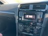 USED 2016 16 VOLKSWAGEN GOLF 2.0 R DSG 5d 298 BHP 