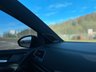 USED 2016 16 VOLKSWAGEN GOLF 2.0 R DSG 5d 298 BHP 