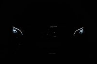 USED 2018 18 MERCEDES-BENZ GLC-CLASS 3.0 GLC 350 D 4MATIC AMG LINE PREMIUM PLUS 5d 255 BHP +HOME DELIVERY AVAILABLE+