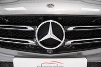 USED 2018 18 MERCEDES-BENZ GLC-CLASS 3.0 GLC 350 D 4MATIC AMG LINE PREMIUM PLUS 5d 255 BHP +HOME DELIVERY AVAILABLE+
