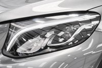 USED 2018 18 MERCEDES-BENZ GLC-CLASS 3.0 GLC 350 D 4MATIC AMG LINE PREMIUM PLUS 5d 255 BHP +HOME DELIVERY AVAILABLE+