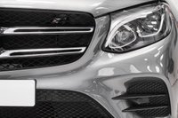 USED 2018 18 MERCEDES-BENZ GLC-CLASS 3.0 GLC 350 D 4MATIC AMG LINE PREMIUM PLUS 5d 255 BHP +HOME DELIVERY AVAILABLE+