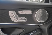 USED 2018 18 MERCEDES-BENZ GLC-CLASS 3.0 GLC 350 D 4MATIC AMG LINE PREMIUM PLUS 5d 255 BHP +HOME DELIVERY AVAILABLE+