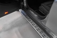 USED 2018 18 MERCEDES-BENZ GLC-CLASS 3.0 GLC 350 D 4MATIC AMG LINE PREMIUM PLUS 5d 255 BHP +HOME DELIVERY AVAILABLE+