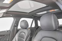 USED 2018 18 MERCEDES-BENZ GLC-CLASS 3.0 GLC 350 D 4MATIC AMG LINE PREMIUM PLUS 5d 255 BHP +HOME DELIVERY AVAILABLE+