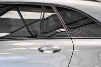 USED 2018 18 MERCEDES-BENZ GLC-CLASS 3.0 GLC 350 D 4MATIC AMG LINE PREMIUM PLUS 5d 255 BHP +HOME DELIVERY AVAILABLE+