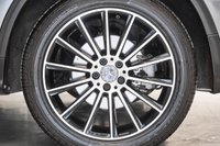 USED 2018 18 MERCEDES-BENZ GLC-CLASS 3.0 GLC 350 D 4MATIC AMG LINE PREMIUM PLUS 5d 255 BHP +HOME DELIVERY AVAILABLE+