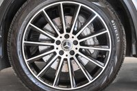 USED 2018 18 MERCEDES-BENZ GLC-CLASS 3.0 GLC 350 D 4MATIC AMG LINE PREMIUM PLUS 5d 255 BHP +HOME DELIVERY AVAILABLE+