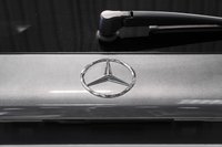 USED 2018 18 MERCEDES-BENZ GLC-CLASS 3.0 GLC 350 D 4MATIC AMG LINE PREMIUM PLUS 5d 255 BHP +HOME DELIVERY AVAILABLE+