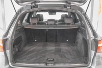 USED 2018 18 MERCEDES-BENZ GLC-CLASS 3.0 GLC 350 D 4MATIC AMG LINE PREMIUM PLUS 5d 255 BHP +HOME DELIVERY AVAILABLE+