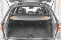 USED 2018 18 MERCEDES-BENZ GLC-CLASS 3.0 GLC 350 D 4MATIC AMG LINE PREMIUM PLUS 5d 255 BHP +HOME DELIVERY AVAILABLE+
