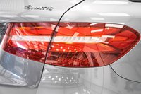 USED 2018 18 MERCEDES-BENZ GLC-CLASS 3.0 GLC 350 D 4MATIC AMG LINE PREMIUM PLUS 5d 255 BHP +HOME DELIVERY AVAILABLE+