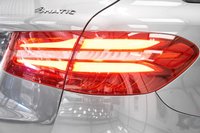 USED 2018 18 MERCEDES-BENZ GLC-CLASS 3.0 GLC 350 D 4MATIC AMG LINE PREMIUM PLUS 5d 255 BHP +HOME DELIVERY AVAILABLE+