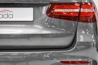 USED 2018 18 MERCEDES-BENZ GLC-CLASS 3.0 GLC 350 D 4MATIC AMG LINE PREMIUM PLUS 5d 255 BHP +HOME DELIVERY AVAILABLE+
