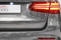 USED 2018 18 MERCEDES-BENZ GLC-CLASS 3.0 GLC 350 D 4MATIC AMG LINE PREMIUM PLUS 5d 255 BHP +HOME DELIVERY AVAILABLE+