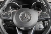USED 2018 18 MERCEDES-BENZ GLC-CLASS 3.0 GLC 350 D 4MATIC AMG LINE PREMIUM PLUS 5d 255 BHP +HOME DELIVERY AVAILABLE+