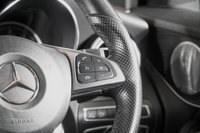 USED 2018 18 MERCEDES-BENZ GLC-CLASS 3.0 GLC 350 D 4MATIC AMG LINE PREMIUM PLUS 5d 255 BHP +HOME DELIVERY AVAILABLE+