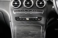 USED 2018 18 MERCEDES-BENZ GLC-CLASS 3.0 GLC 350 D 4MATIC AMG LINE PREMIUM PLUS 5d 255 BHP +HOME DELIVERY AVAILABLE+