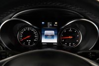 USED 2018 18 MERCEDES-BENZ GLC-CLASS 3.0 GLC 350 D 4MATIC AMG LINE PREMIUM PLUS 5d 255 BHP +HOME DELIVERY AVAILABLE+