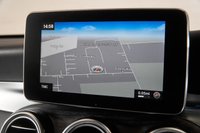 USED 2018 18 MERCEDES-BENZ GLC-CLASS 3.0 GLC 350 D 4MATIC AMG LINE PREMIUM PLUS 5d 255 BHP +HOME DELIVERY AVAILABLE+