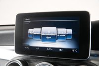 USED 2018 18 MERCEDES-BENZ GLC-CLASS 3.0 GLC 350 D 4MATIC AMG LINE PREMIUM PLUS 5d 255 BHP +HOME DELIVERY AVAILABLE+
