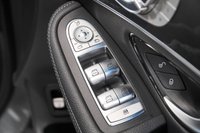 USED 2018 18 MERCEDES-BENZ GLC-CLASS 3.0 GLC 350 D 4MATIC AMG LINE PREMIUM PLUS 5d 255 BHP +HOME DELIVERY AVAILABLE+