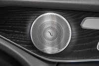 USED 2018 18 MERCEDES-BENZ GLC-CLASS 3.0 GLC 350 D 4MATIC AMG LINE PREMIUM PLUS 5d 255 BHP +HOME DELIVERY AVAILABLE+
