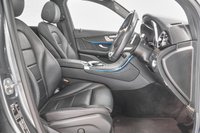 USED 2018 18 MERCEDES-BENZ GLC-CLASS 3.0 GLC 350 D 4MATIC AMG LINE PREMIUM PLUS 5d 255 BHP +HOME DELIVERY AVAILABLE+