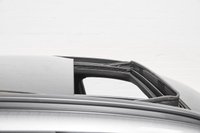 USED 2018 18 MERCEDES-BENZ GLC-CLASS 3.0 GLC 350 D 4MATIC AMG LINE PREMIUM PLUS 5d 255 BHP +HOME DELIVERY AVAILABLE+