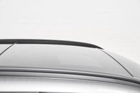 USED 2018 18 MERCEDES-BENZ GLC-CLASS 3.0 GLC 350 D 4MATIC AMG LINE PREMIUM PLUS 5d 255 BHP +HOME DELIVERY AVAILABLE+