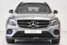 USED 2018 18 MERCEDES-BENZ GLC-CLASS 3.0 GLC 350 D 4MATIC AMG LINE PREMIUM PLUS 5d 255 BHP +HOME DELIVERY AVAILABLE+