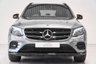 USED 2018 18 MERCEDES-BENZ GLC-CLASS 3.0 GLC 350 D 4MATIC AMG LINE PREMIUM PLUS 5d 255 BHP +HOME DELIVERY AVAILABLE+