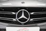 USED 2018 18 MERCEDES-BENZ GLC-CLASS 3.0 GLC 350 D 4MATIC AMG LINE PREMIUM PLUS 5d 255 BHP +HOME DELIVERY AVAILABLE+