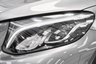 USED 2018 18 MERCEDES-BENZ GLC-CLASS 3.0 GLC 350 D 4MATIC AMG LINE PREMIUM PLUS 5d 255 BHP +HOME DELIVERY AVAILABLE+