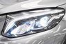 USED 2018 18 MERCEDES-BENZ GLC-CLASS 3.0 GLC 350 D 4MATIC AMG LINE PREMIUM PLUS 5d 255 BHP +HOME DELIVERY AVAILABLE+