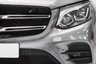 USED 2018 18 MERCEDES-BENZ GLC-CLASS 3.0 GLC 350 D 4MATIC AMG LINE PREMIUM PLUS 5d 255 BHP +HOME DELIVERY AVAILABLE+