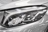 USED 2018 18 MERCEDES-BENZ GLC-CLASS 3.0 GLC 350 D 4MATIC AMG LINE PREMIUM PLUS 5d 255 BHP +HOME DELIVERY AVAILABLE+