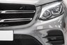 USED 2018 18 MERCEDES-BENZ GLC-CLASS 3.0 GLC 350 D 4MATIC AMG LINE PREMIUM PLUS 5d 255 BHP +HOME DELIVERY AVAILABLE+