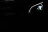 USED 2018 18 MERCEDES-BENZ GLC-CLASS 3.0 GLC 350 D 4MATIC AMG LINE PREMIUM PLUS 5d 255 BHP +HOME DELIVERY AVAILABLE+