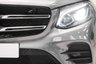 USED 2018 18 MERCEDES-BENZ GLC-CLASS 3.0 GLC 350 D 4MATIC AMG LINE PREMIUM PLUS 5d 255 BHP +HOME DELIVERY AVAILABLE+