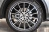 USED 2018 18 MERCEDES-BENZ GLC-CLASS 3.0 GLC 350 D 4MATIC AMG LINE PREMIUM PLUS 5d 255 BHP +HOME DELIVERY AVAILABLE+