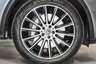 USED 2018 18 MERCEDES-BENZ GLC-CLASS 3.0 GLC 350 D 4MATIC AMG LINE PREMIUM PLUS 5d 255 BHP +HOME DELIVERY AVAILABLE+