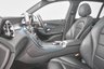 USED 2018 18 MERCEDES-BENZ GLC-CLASS 3.0 GLC 350 D 4MATIC AMG LINE PREMIUM PLUS 5d 255 BHP +HOME DELIVERY AVAILABLE+