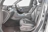 USED 2018 18 MERCEDES-BENZ GLC-CLASS 3.0 GLC 350 D 4MATIC AMG LINE PREMIUM PLUS 5d 255 BHP +HOME DELIVERY AVAILABLE+