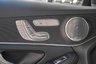 USED 2018 18 MERCEDES-BENZ GLC-CLASS 3.0 GLC 350 D 4MATIC AMG LINE PREMIUM PLUS 5d 255 BHP +HOME DELIVERY AVAILABLE+