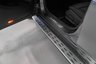 USED 2018 18 MERCEDES-BENZ GLC-CLASS 3.0 GLC 350 D 4MATIC AMG LINE PREMIUM PLUS 5d 255 BHP +HOME DELIVERY AVAILABLE+