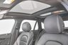 USED 2018 18 MERCEDES-BENZ GLC-CLASS 3.0 GLC 350 D 4MATIC AMG LINE PREMIUM PLUS 5d 255 BHP +HOME DELIVERY AVAILABLE+