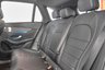 USED 2018 18 MERCEDES-BENZ GLC-CLASS 3.0 GLC 350 D 4MATIC AMG LINE PREMIUM PLUS 5d 255 BHP +HOME DELIVERY AVAILABLE+