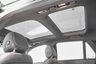 USED 2018 18 MERCEDES-BENZ GLC-CLASS 3.0 GLC 350 D 4MATIC AMG LINE PREMIUM PLUS 5d 255 BHP +HOME DELIVERY AVAILABLE+