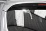 USED 2018 18 MERCEDES-BENZ GLC-CLASS 3.0 GLC 350 D 4MATIC AMG LINE PREMIUM PLUS 5d 255 BHP +HOME DELIVERY AVAILABLE+